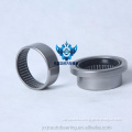 5132.72 /5131.A6 peugeot 206 repair kit bearing
